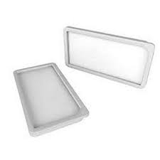 Paquete de Filtro de Barrera para Airvo2, paquete con 2, Fisher & Paykel