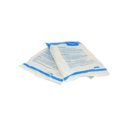 Cinta Testigo de Vapor, 19 mm x 50 m, Terragene