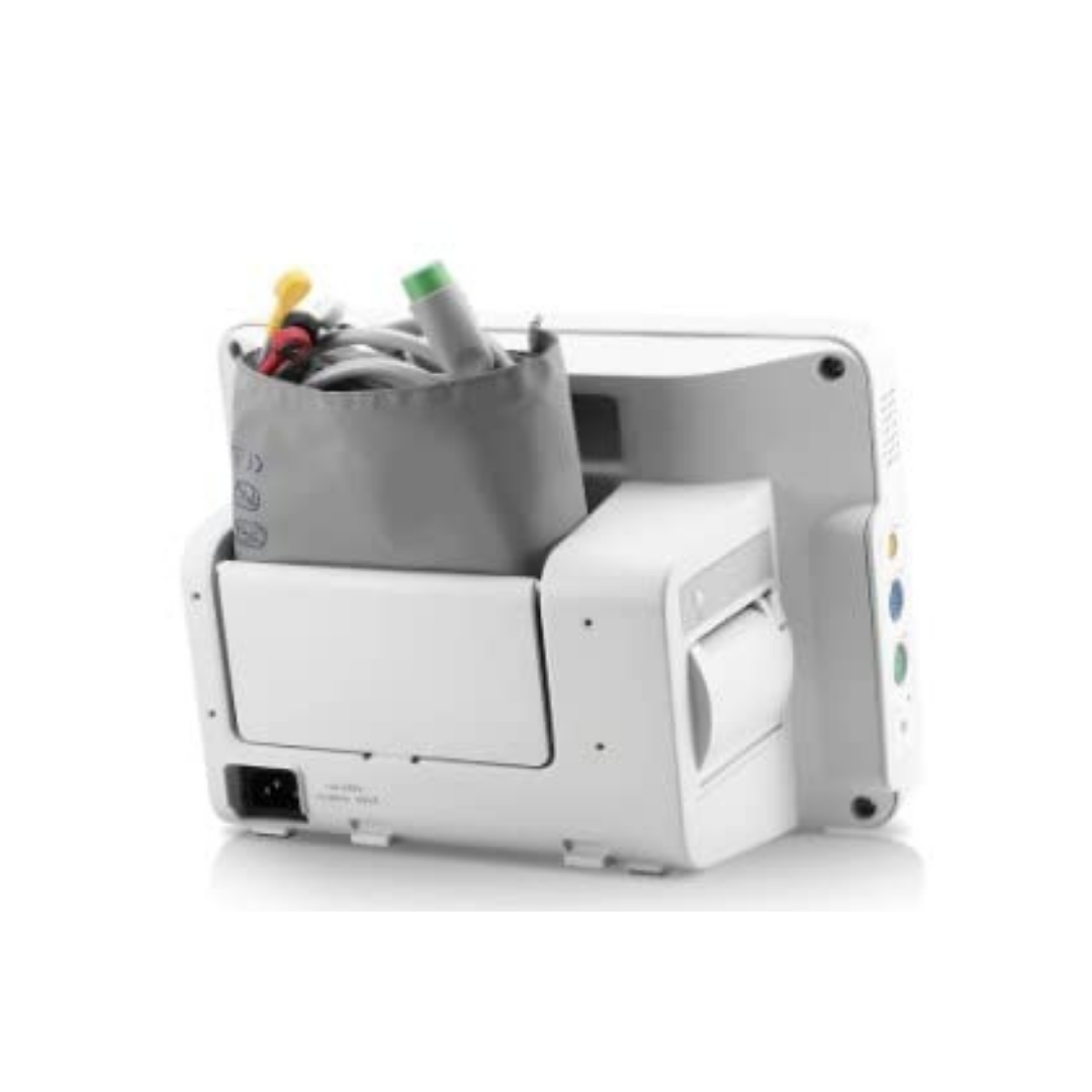 uMEC-10