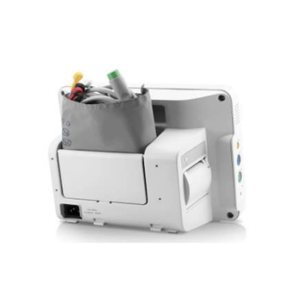 uMEC-10