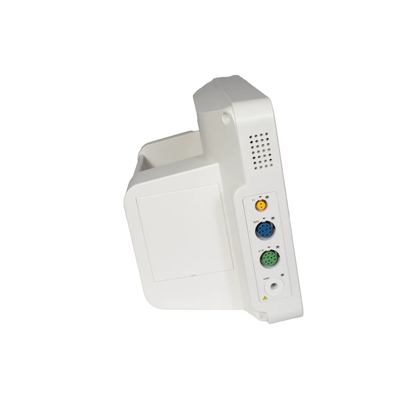 uMEC-10