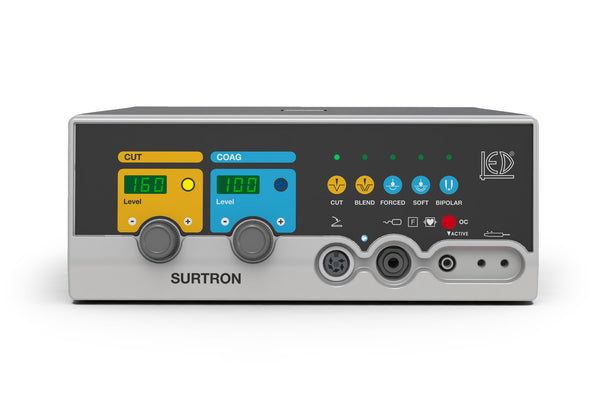Electrocauterio Surtron 160 Led Spa
