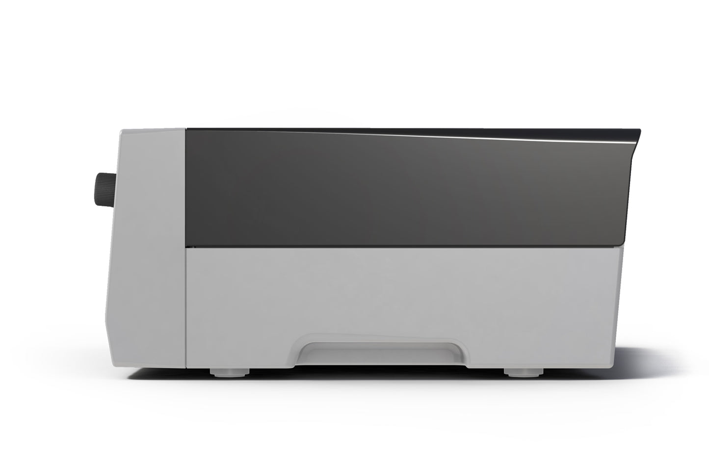 Electrocauterio Surtron 200 Led Spa