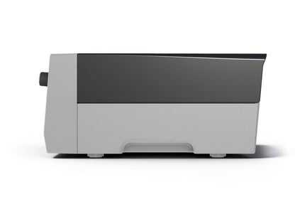 Electrocauterio Surtron 200 Led Spa