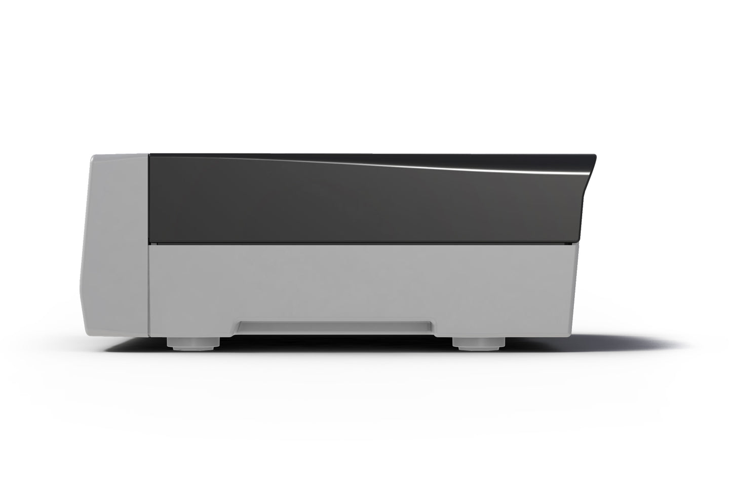 Electrobisturi_Surtron_Led_1