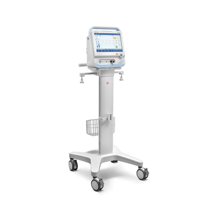 Ventilador Neonatal NB350 Mindray