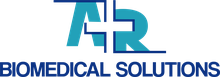 ARbiomedialsolutions